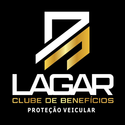 LAGAR BENEFICIOS PROTEÇÃO VEICULAR