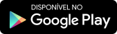 Guia Resende